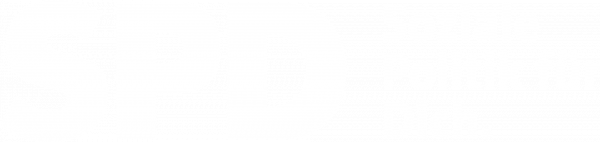 Logo: SPD Stolberg