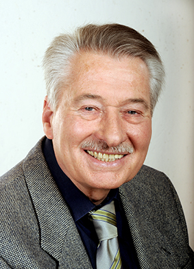 Rolf Engels 2014