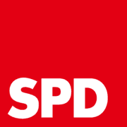 (c) Spd-stolberg.de
